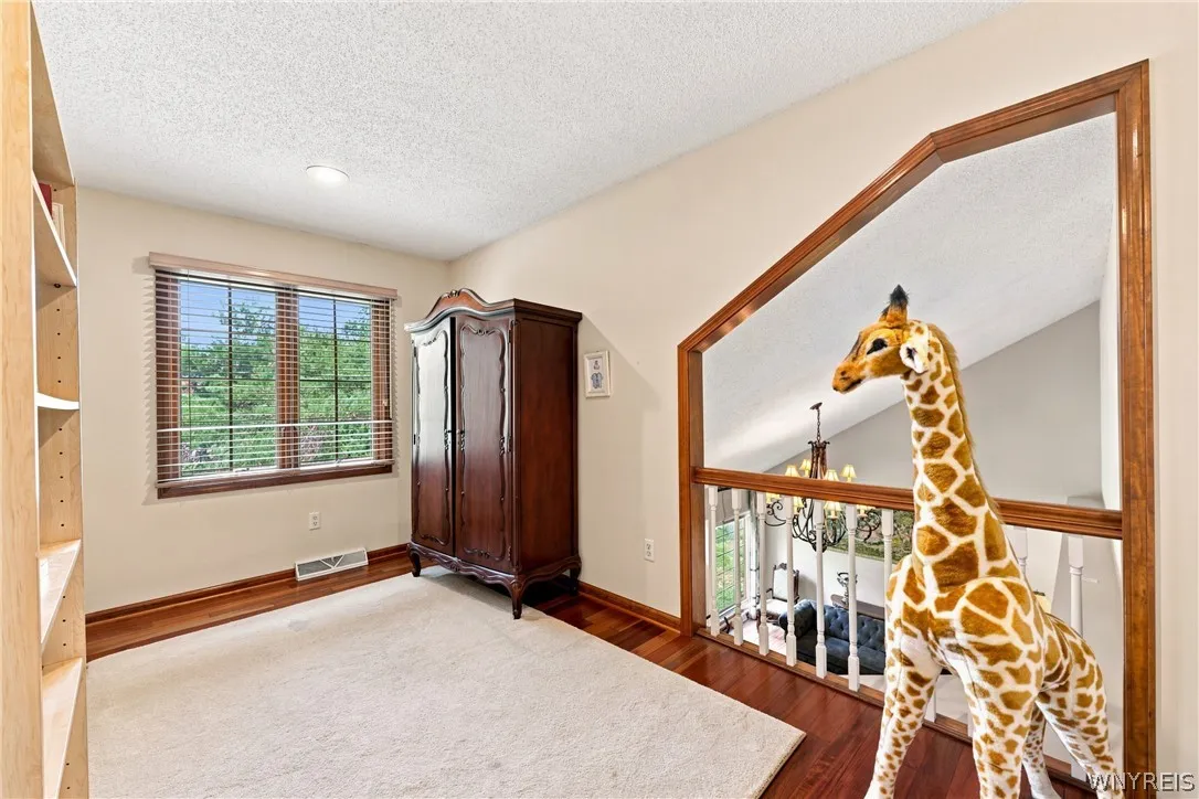 8304 Silver Fox Court, Clarence, New York 14221, Clarence, New York 14221, 4 Bedroom Bedrooms, 10 Room Rooms,2 BathroomBathrooms,Residential,For Sale,8304 Silver Fox Court, Clarence, New York 14221,0,B1704293