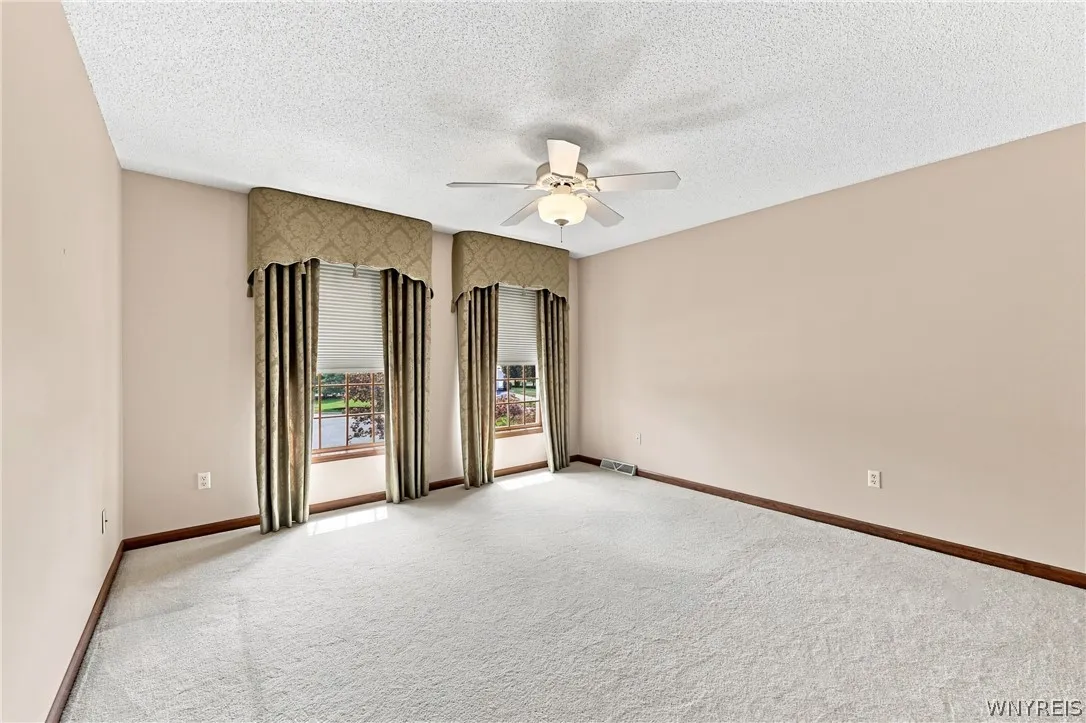 8304 Silver Fox Court, Clarence, New York 14221, Clarence, New York 14221, 4 Bedroom Bedrooms, 10 Room Rooms,2 BathroomBathrooms,Residential,For Sale,8304 Silver Fox Court, Clarence, New York 14221,0,B1704293