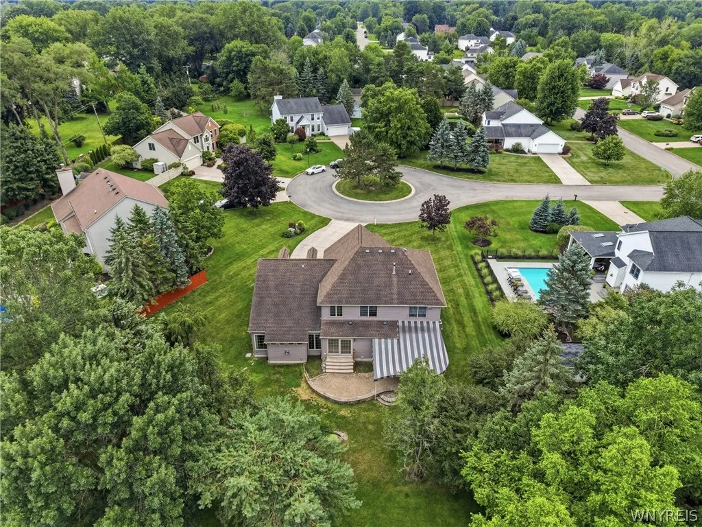8304 Silver Fox Court, Clarence, New York 14221, Clarence, New York 14221, 4 Bedroom Bedrooms, 10 Room Rooms,2 BathroomBathrooms,Residential,For Sale,8304 Silver Fox Court, Clarence, New York 14221,0,B1704293