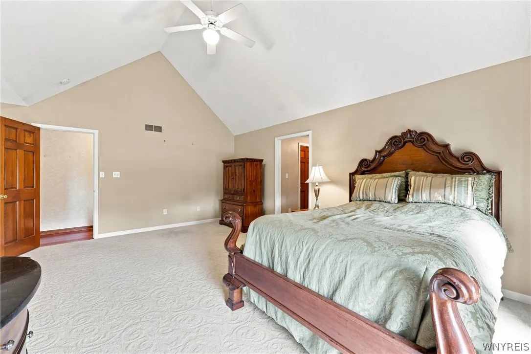 8304 Silver Fox Court, Clarence, New York 14221, Clarence, New York 14221, 4 Bedroom Bedrooms, 10 Room Rooms,2 BathroomBathrooms,Residential,For Sale,8304 Silver Fox Court, Clarence, New York 14221,0,B1704293