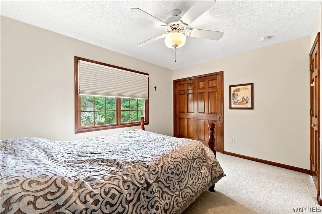 8304 Silver Fox Court, Clarence, New York 14221, Clarence, New York 14221, 4 Bedroom Bedrooms, 10 Room Rooms,2 BathroomBathrooms,Residential,For Sale,8304 Silver Fox Court, Clarence, New York 14221,0,B1704293