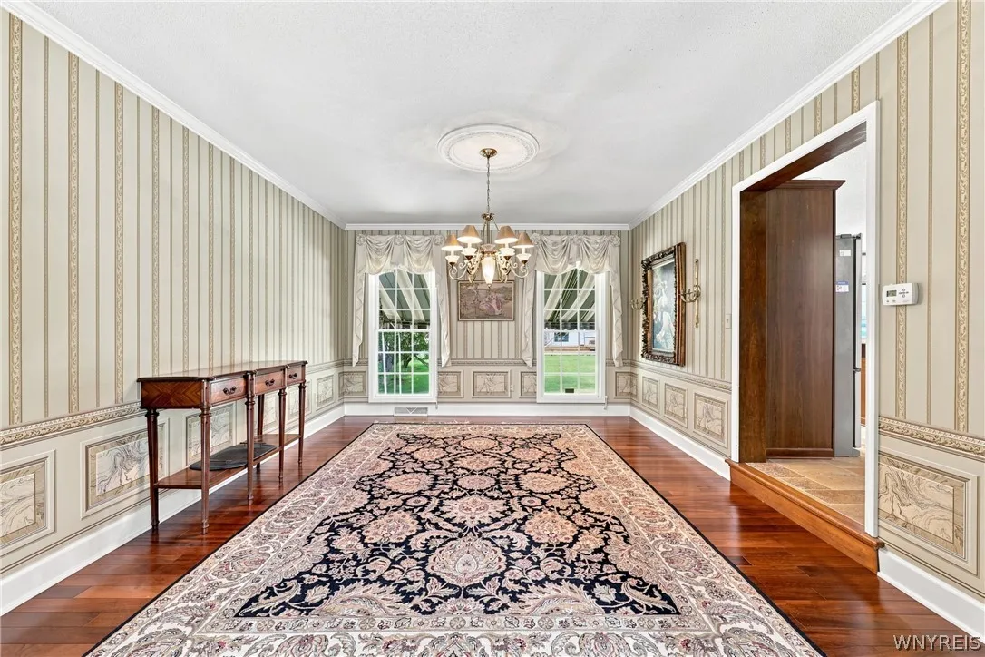 8304 Silver Fox Court, Clarence, New York 14221, Clarence, New York 14221, 4 Bedroom Bedrooms, 10 Room Rooms,2 BathroomBathrooms,Residential,For Sale,8304 Silver Fox Court, Clarence, New York 14221,0,B1704293