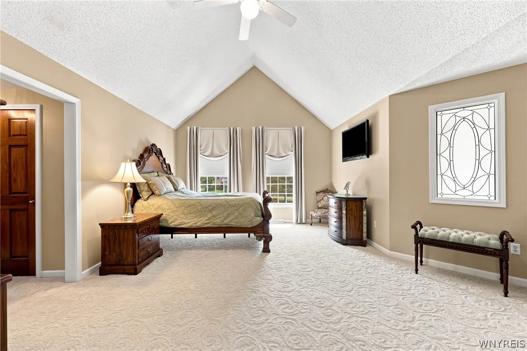 8304 Silver Fox Court, Clarence, New York 14221, Clarence, New York 14221, 4 Bedroom Bedrooms, 10 Room Rooms,2 BathroomBathrooms,Residential,For Sale,8304 Silver Fox Court, Clarence, New York 14221,0,B1704293