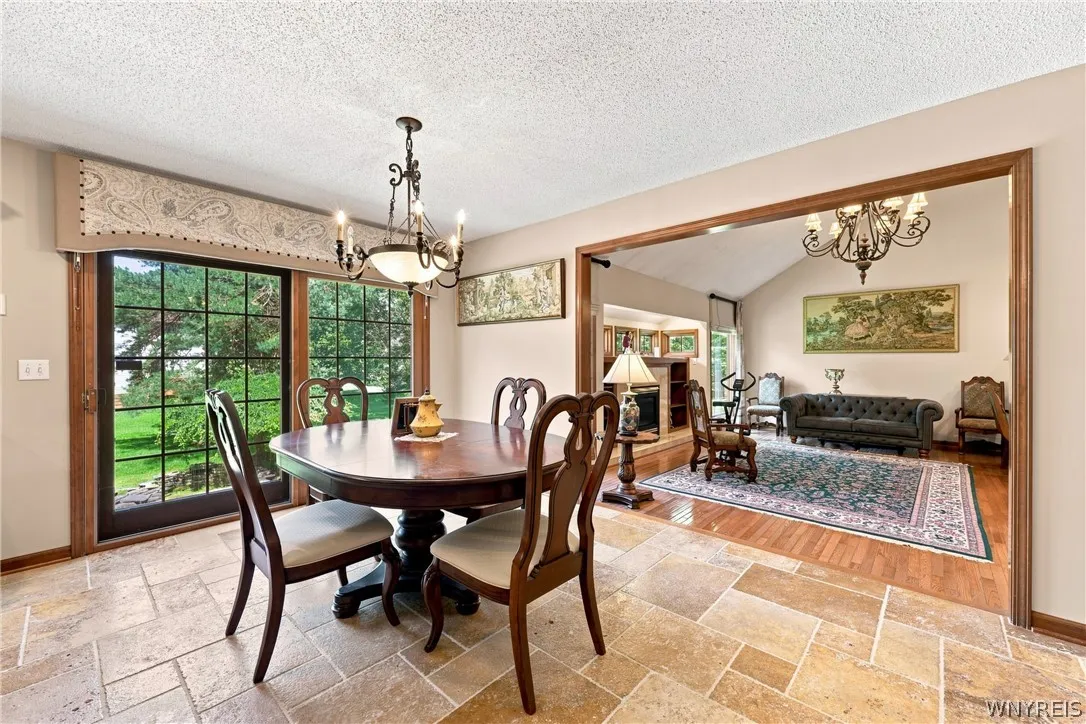 8304 Silver Fox Court, Clarence, New York 14221, Clarence, New York 14221, 4 Bedroom Bedrooms, 10 Room Rooms,2 BathroomBathrooms,Residential,For Sale,8304 Silver Fox Court, Clarence, New York 14221,0,B1704293