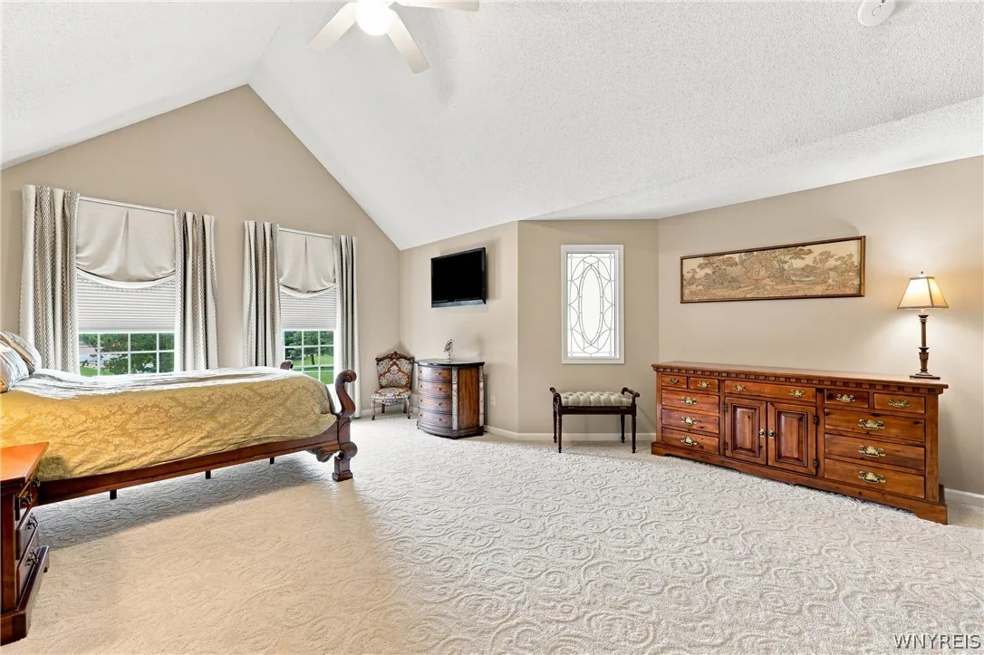 8304 Silver Fox Court, Clarence, New York 14221, Clarence, New York 14221, 4 Bedroom Bedrooms, 10 Room Rooms,2 BathroomBathrooms,Residential,For Sale,8304 Silver Fox Court, Clarence, New York 14221,0,B1704293