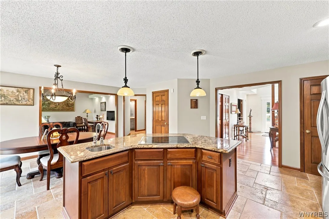 8304 Silver Fox Court, Clarence, New York 14221, Clarence, New York 14221, 4 Bedroom Bedrooms, 10 Room Rooms,2 BathroomBathrooms,Residential,For Sale,8304 Silver Fox Court, Clarence, New York 14221,0,B1704293