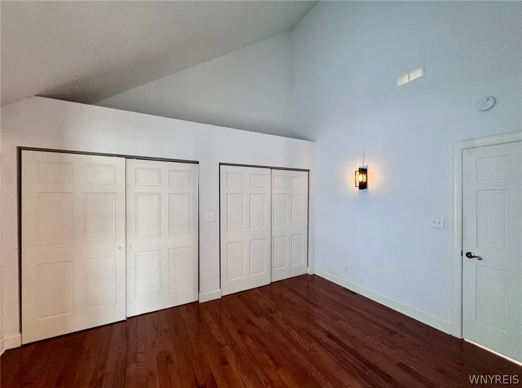 762 Columbus Parkway, Buffalo, New York 14213, Buffalo, New York 14213, 3 Bedroom Bedrooms, 6 Room Rooms,2 BathroomBathrooms,Residential Lease,For Rent,762 Columbus Parkway, Buffalo, New York 14213,0,B1705067