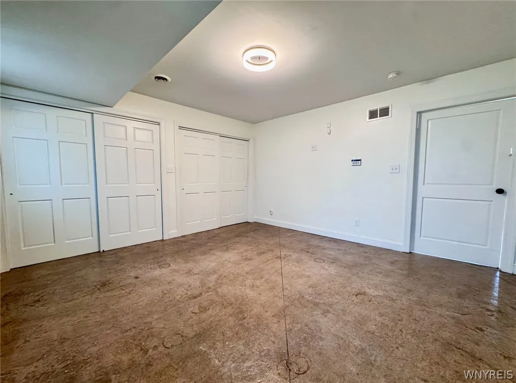 762 Columbus Parkway, Buffalo, New York 14213, Buffalo, New York 14213, 3 Bedroom Bedrooms, 6 Room Rooms,2 BathroomBathrooms,Residential Lease,For Rent,762 Columbus Parkway, Buffalo, New York 14213,0,B1705067