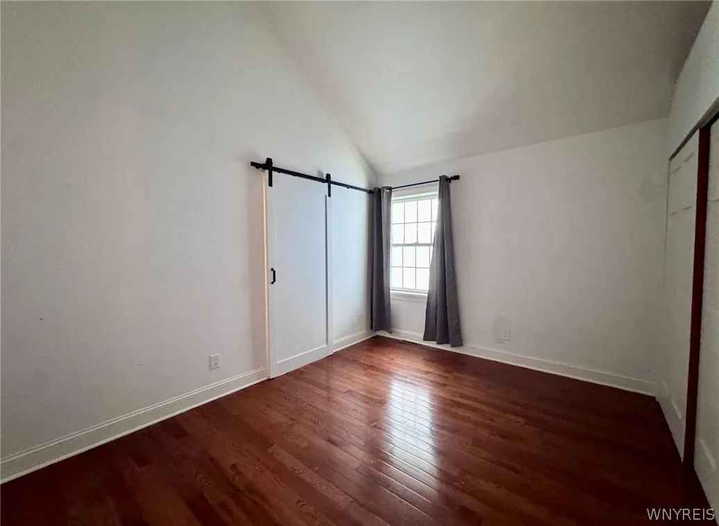762 Columbus Parkway, Buffalo, New York 14213, Buffalo, New York 14213, 3 Bedroom Bedrooms, 6 Room Rooms,2 BathroomBathrooms,Residential Lease,For Rent,762 Columbus Parkway, Buffalo, New York 14213,0,B1705067