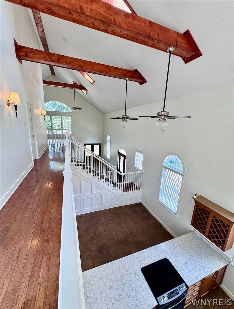 762 Columbus Parkway, Buffalo, New York 14213, Buffalo, New York 14213, 3 Bedroom Bedrooms, 6 Room Rooms,2 BathroomBathrooms,Residential Lease,For Rent,762 Columbus Parkway, Buffalo, New York 14213,0,B1705067