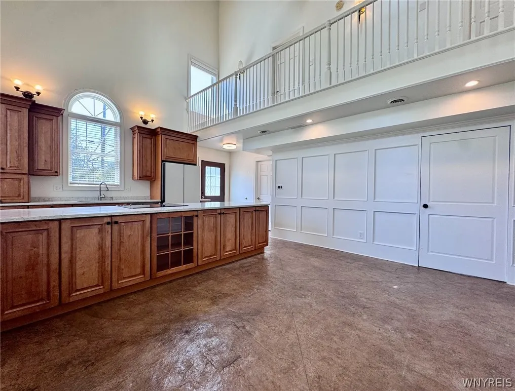 762 Columbus Parkway, Buffalo, New York 14213, Buffalo, New York 14213, 3 Bedroom Bedrooms, 6 Room Rooms,2 BathroomBathrooms,Residential Lease,For Rent,762 Columbus Parkway, Buffalo, New York 14213,0,B1705067