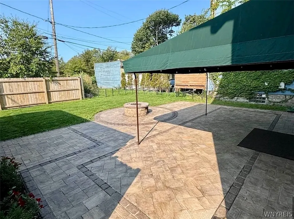 762 Columbus Parkway, Buffalo, New York 14213, Buffalo, New York 14213, 3 Bedroom Bedrooms, 6 Room Rooms,2 BathroomBathrooms,Residential Lease,For Rent,762 Columbus Parkway, Buffalo, New York 14213,0,B1705067