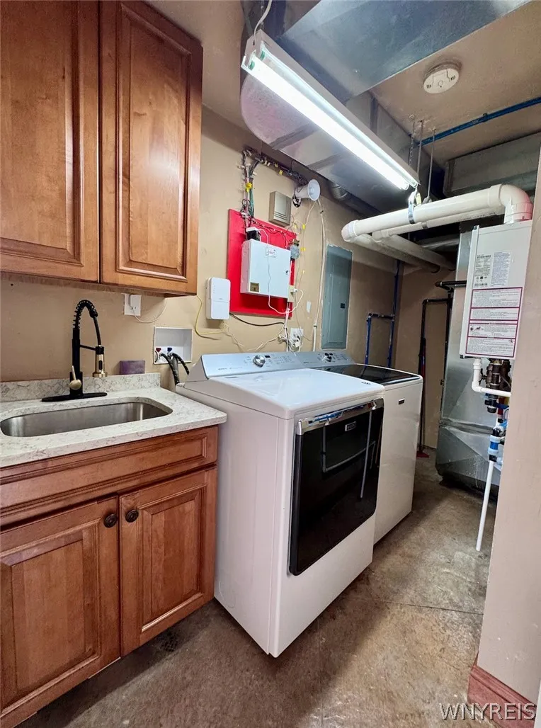 762 Columbus Parkway, Buffalo, New York 14213, Buffalo, New York 14213, 3 Bedroom Bedrooms, 6 Room Rooms,2 BathroomBathrooms,Residential Lease,For Rent,762 Columbus Parkway, Buffalo, New York 14213,0,B1705067