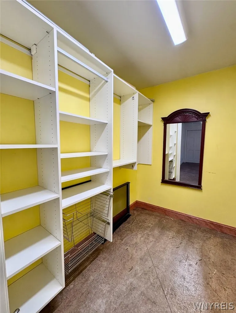 762 Columbus Parkway, Buffalo, New York 14213, Buffalo, New York 14213, 3 Bedroom Bedrooms, 6 Room Rooms,2 BathroomBathrooms,Residential Lease,For Rent,762 Columbus Parkway, Buffalo, New York 14213,0,B1705067
