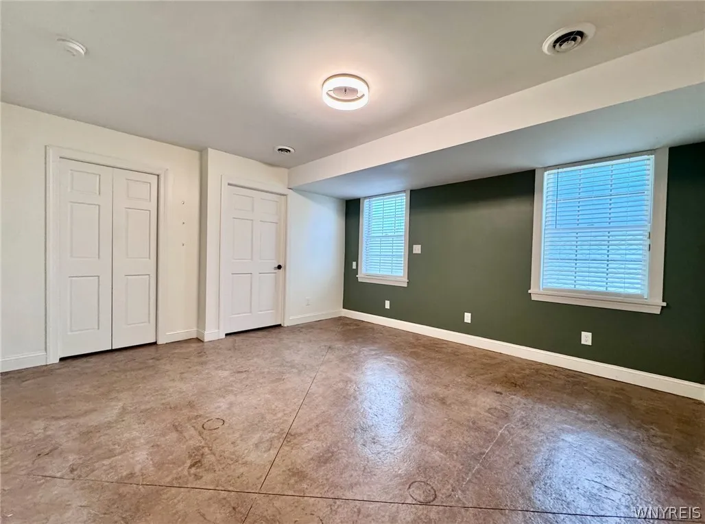 762 Columbus Parkway, Buffalo, New York 14213, Buffalo, New York 14213, 3 Bedroom Bedrooms, 6 Room Rooms,2 BathroomBathrooms,Residential Lease,For Rent,762 Columbus Parkway, Buffalo, New York 14213,0,B1705067