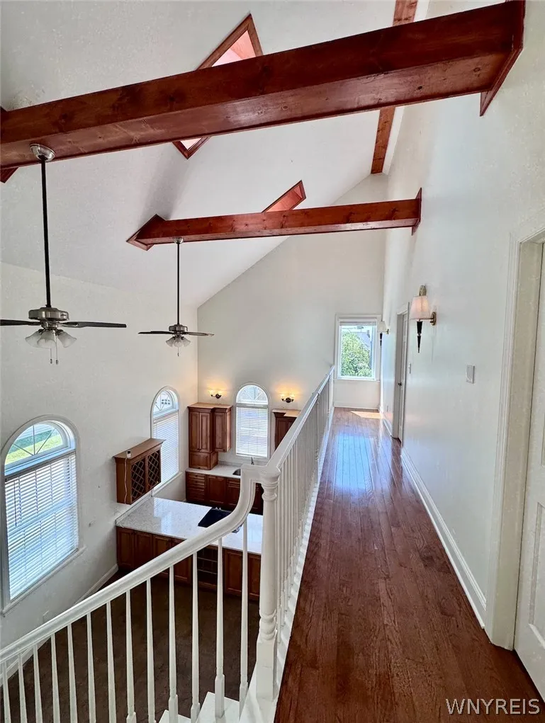 762 Columbus Parkway, Buffalo, New York 14213, Buffalo, New York 14213, 3 Bedroom Bedrooms, 6 Room Rooms,2 BathroomBathrooms,Residential Lease,For Rent,762 Columbus Parkway, Buffalo, New York 14213,0,B1705067