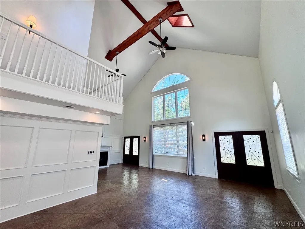 762 Columbus Parkway, Buffalo, New York 14213, Buffalo, New York 14213, 3 Bedroom Bedrooms, 6 Room Rooms,2 BathroomBathrooms,Residential Lease,For Rent,762 Columbus Parkway, Buffalo, New York 14213,0,B1705067