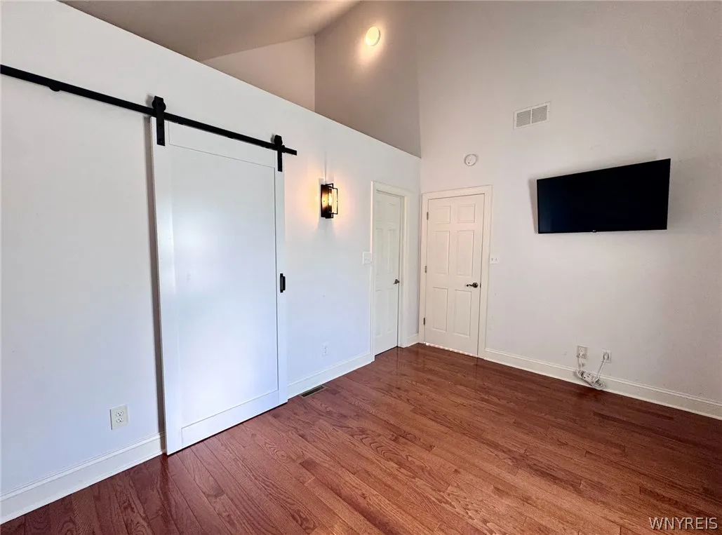 762 Columbus Parkway, Buffalo, New York 14213, Buffalo, New York 14213, 3 Bedroom Bedrooms, 6 Room Rooms,2 BathroomBathrooms,Residential Lease,For Rent,762 Columbus Parkway, Buffalo, New York 14213,0,B1705067