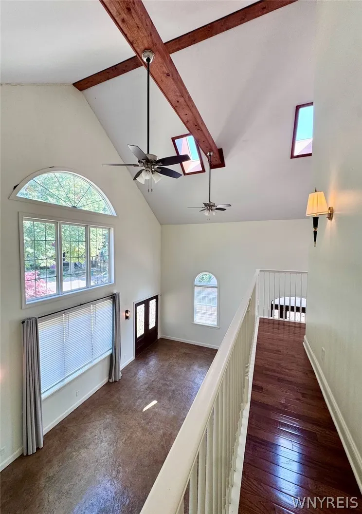 762 Columbus Parkway, Buffalo, New York 14213, Buffalo, New York 14213, 3 Bedroom Bedrooms, 6 Room Rooms,2 BathroomBathrooms,Residential Lease,For Rent,762 Columbus Parkway, Buffalo, New York 14213,0,B1705067