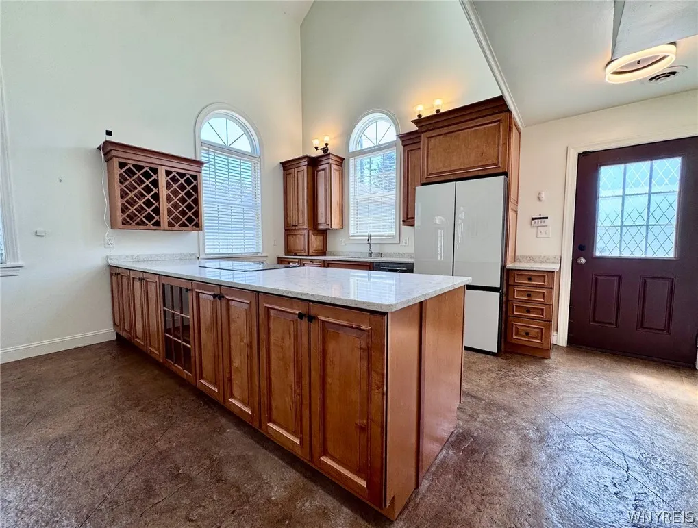 762 Columbus Parkway, Buffalo, New York 14213, Buffalo, New York 14213, 3 Bedroom Bedrooms, 6 Room Rooms,2 BathroomBathrooms,Residential Lease,For Rent,762 Columbus Parkway, Buffalo, New York 14213,0,B1705067