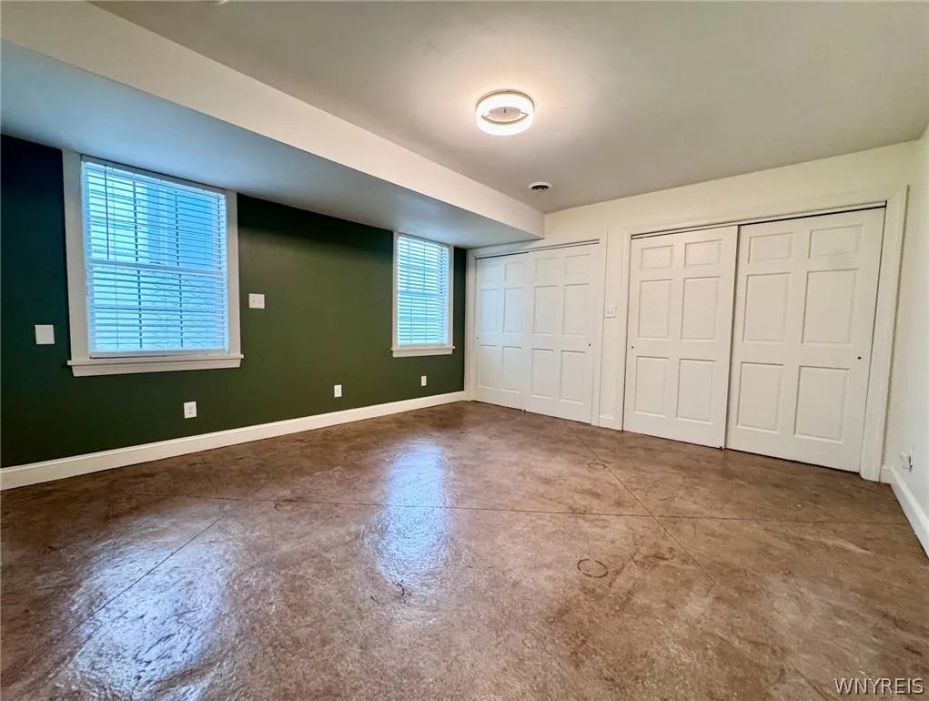 762 Columbus Parkway, Buffalo, New York 14213, Buffalo, New York 14213, 3 Bedroom Bedrooms, 6 Room Rooms,2 BathroomBathrooms,Residential Lease,For Rent,762 Columbus Parkway, Buffalo, New York 14213,0,B1705067