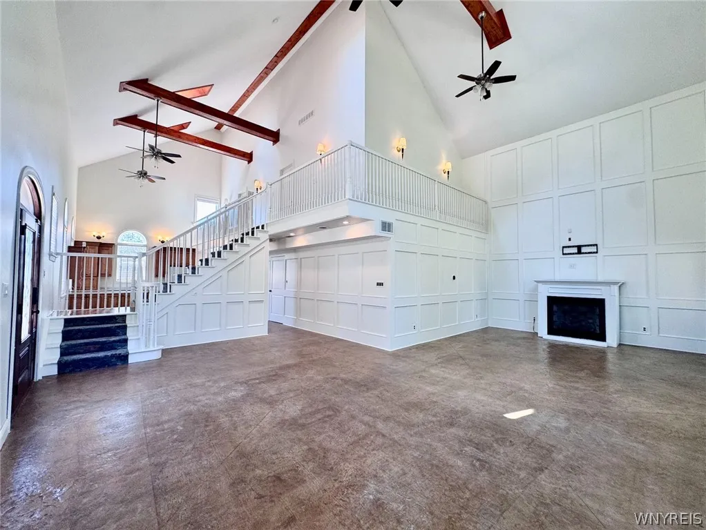 762 Columbus Parkway, Buffalo, New York 14213, Buffalo, New York 14213, 3 Bedroom Bedrooms, 6 Room Rooms,2 BathroomBathrooms,Residential Lease,For Rent,762 Columbus Parkway, Buffalo, New York 14213,0,B1705067