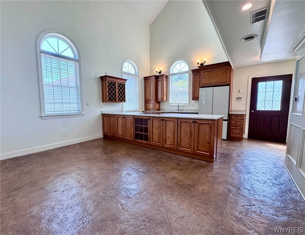 762 Columbus Parkway, Buffalo, New York 14213, Buffalo, New York 14213, 3 Bedroom Bedrooms, 6 Room Rooms,2 BathroomBathrooms,Residential Lease,For Rent,762 Columbus Parkway, Buffalo, New York 14213,0,B1705067