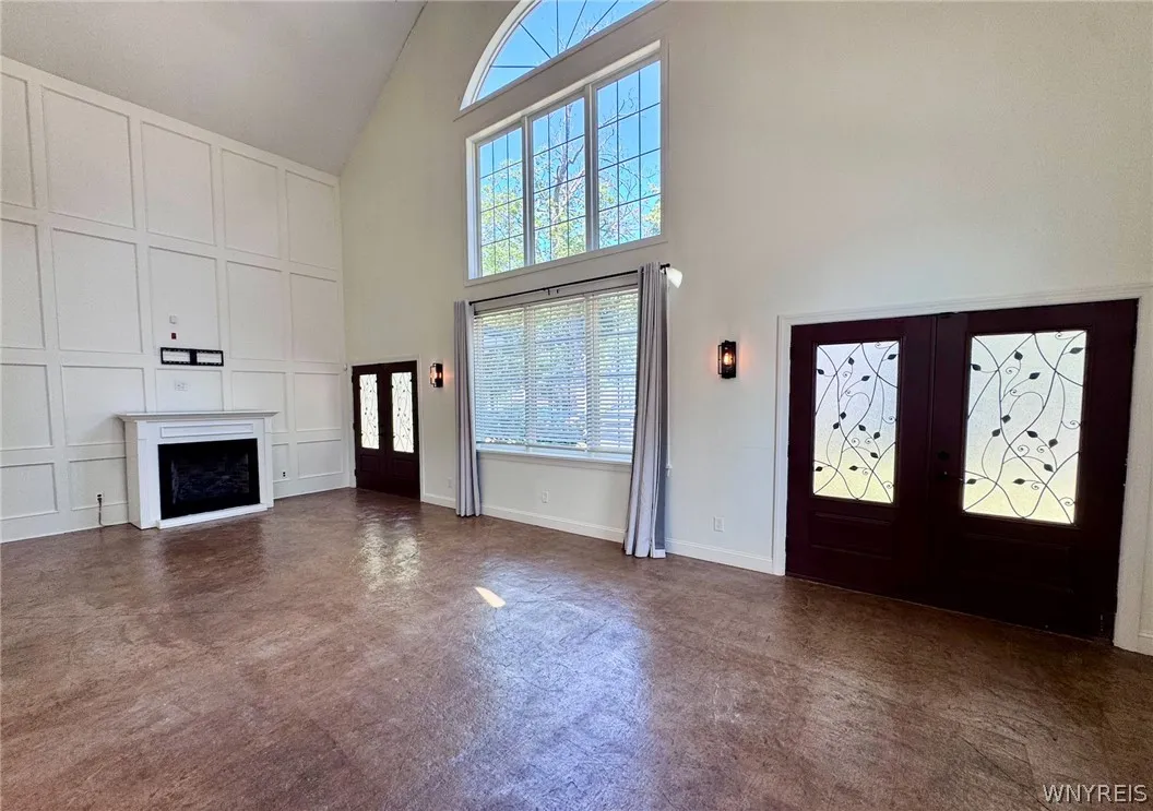 762 Columbus Parkway, Buffalo, New York 14213, Buffalo, New York 14213, 3 Bedroom Bedrooms, 6 Room Rooms,2 BathroomBathrooms,Residential Lease,For Rent,762 Columbus Parkway, Buffalo, New York 14213,0,B1705067