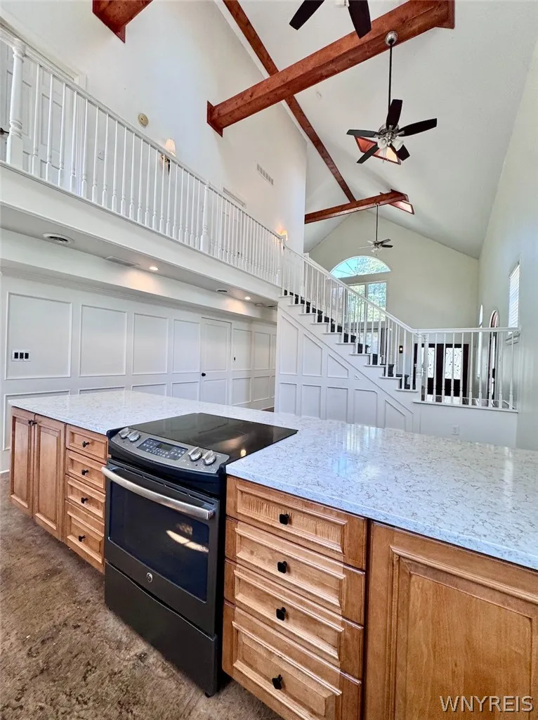 762 Columbus Parkway, Buffalo, New York 14213, Buffalo, New York 14213, 3 Bedroom Bedrooms, 6 Room Rooms,2 BathroomBathrooms,Residential Lease,For Rent,762 Columbus Parkway, Buffalo, New York 14213,0,B1705067