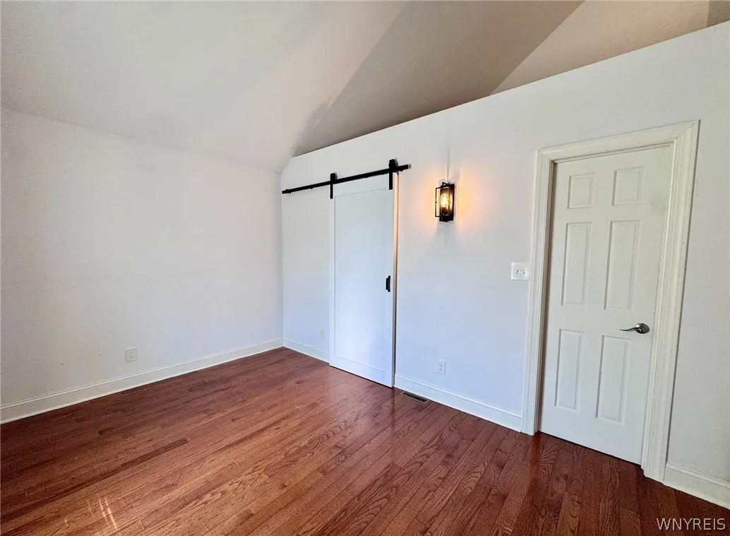 762 Columbus Parkway, Buffalo, New York 14213, Buffalo, New York 14213, 3 Bedroom Bedrooms, 6 Room Rooms,2 BathroomBathrooms,Residential Lease,For Rent,762 Columbus Parkway, Buffalo, New York 14213,0,B1705067
