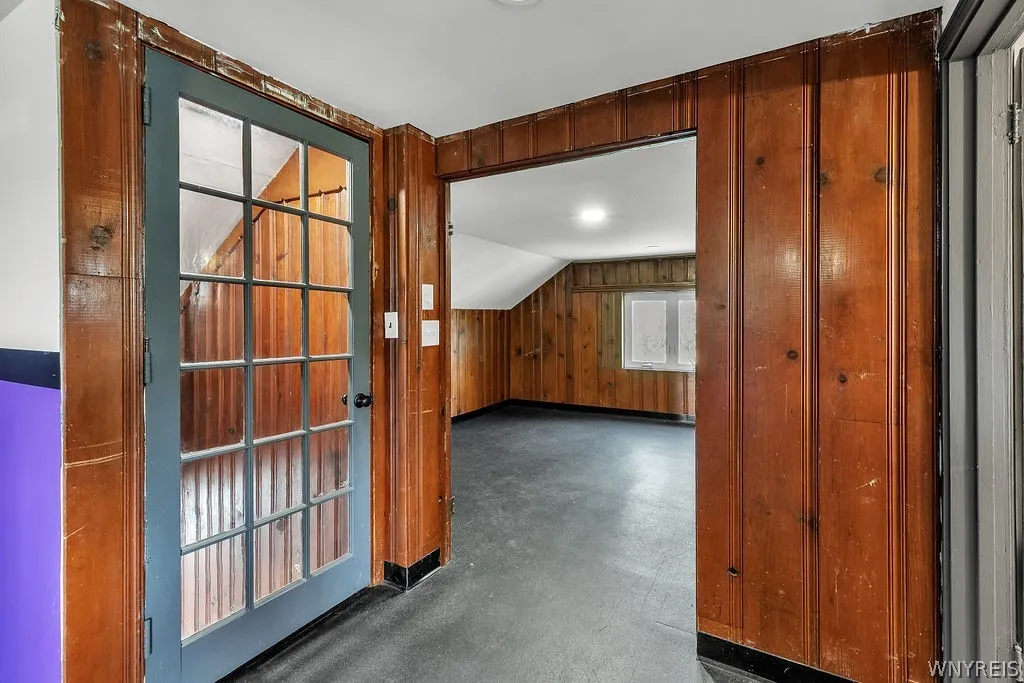 1791 Grand Island Boulevard, Grand Island, New Yor, Grand Island, New York 14072, ,Commercial Sale,For Sale,1791 Grand Island Boulevard, Grand Island, New Yor,0,B1704564