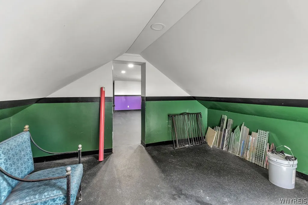 1791 Grand Island Boulevard, Grand Island, New Yor, Grand Island, New York 14072, ,Commercial Sale,For Sale,1791 Grand Island Boulevard, Grand Island, New Yor,0,B1704564