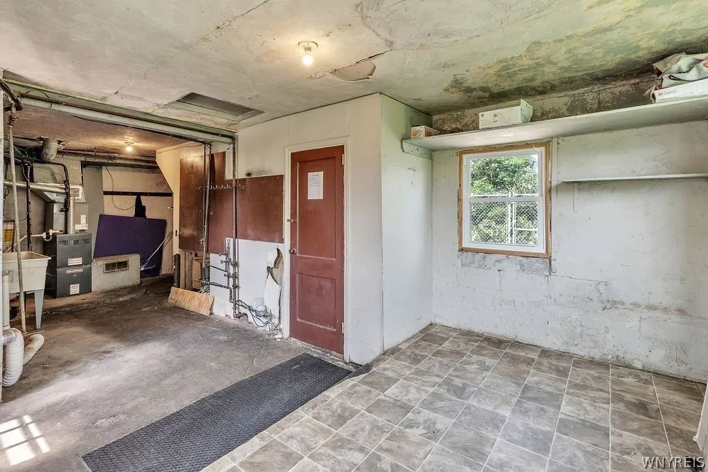 1791 Grand Island Boulevard, Grand Island, New Yor, Grand Island, New York 14072, ,Commercial Sale,For Sale,1791 Grand Island Boulevard, Grand Island, New Yor,0,B1704564