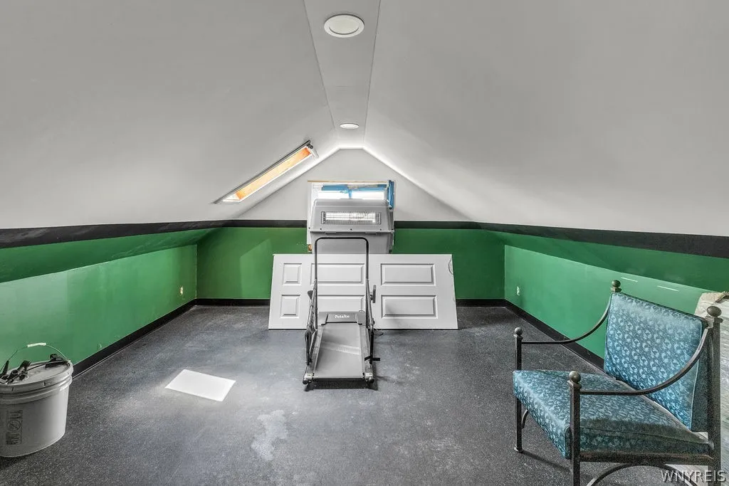 1791 Grand Island Boulevard, Grand Island, New Yor, Grand Island, New York 14072, ,Commercial Sale,For Sale,1791 Grand Island Boulevard, Grand Island, New Yor,0,B1704564