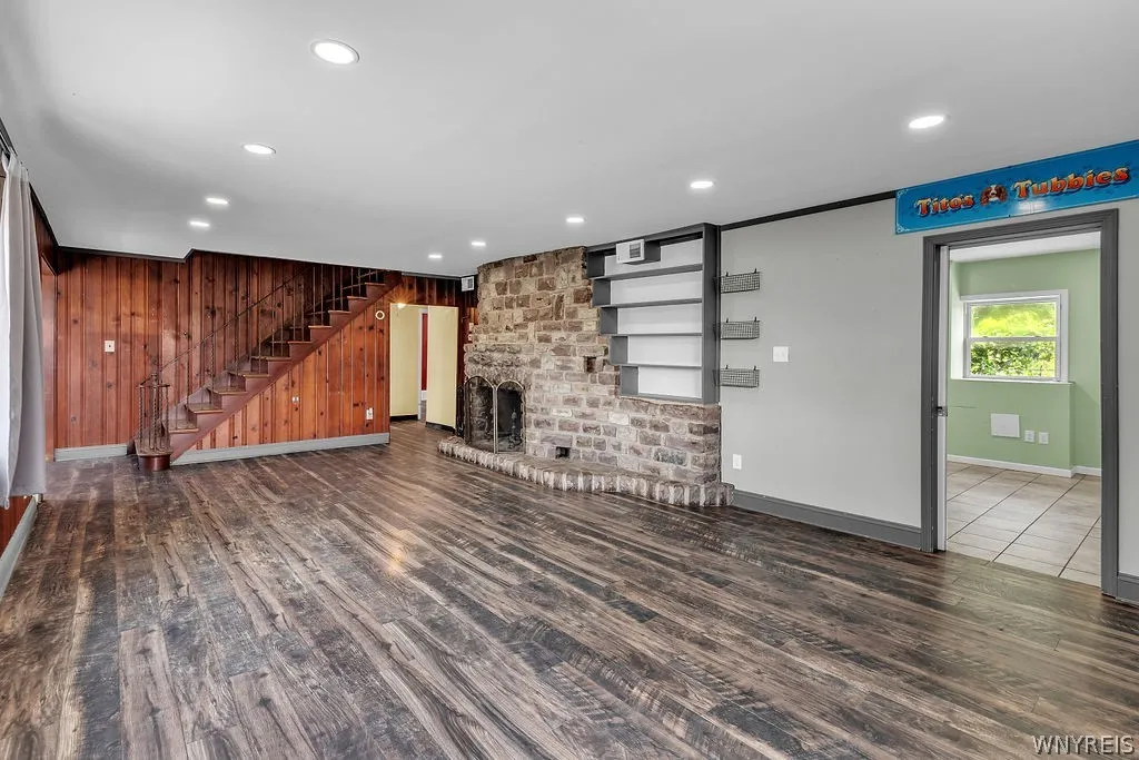 1791 Grand Island Boulevard, Grand Island, New Yor, Grand Island, New York 14072, ,Commercial Sale,For Sale,1791 Grand Island Boulevard, Grand Island, New Yor,0,B1704564