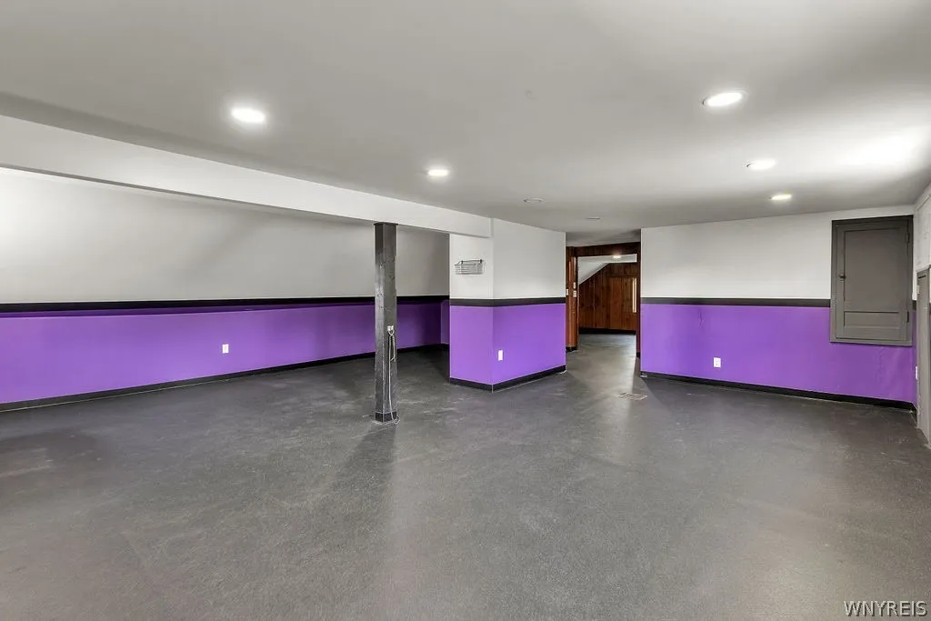 1791 Grand Island Boulevard, Grand Island, New Yor, Grand Island, New York 14072, ,Commercial Sale,For Sale,1791 Grand Island Boulevard, Grand Island, New Yor,0,B1704564