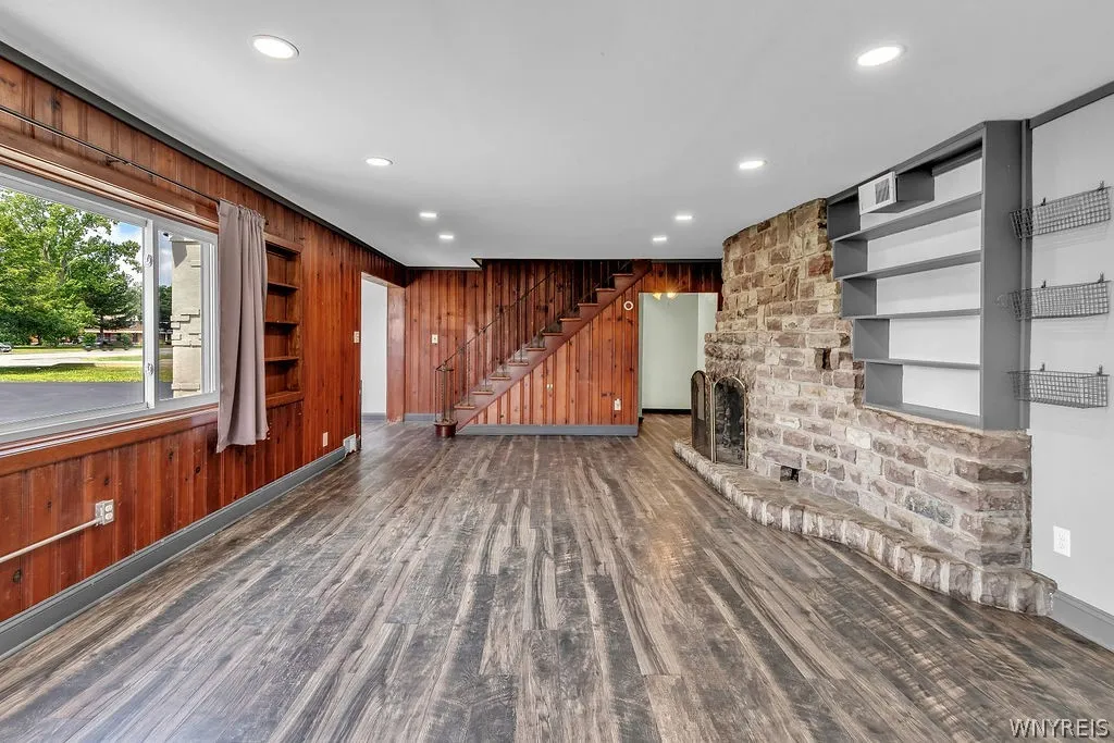 1791 Grand Island Boulevard, Grand Island, New Yor, Grand Island, New York 14072, ,Commercial Sale,For Sale,1791 Grand Island Boulevard, Grand Island, New Yor,0,B1704564