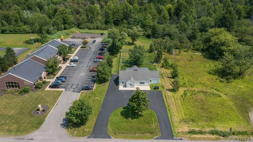 1791 Grand Island Boulevard, Grand Island, New Yor, Grand Island, New York 14072, ,Commercial Sale,For Sale,1791 Grand Island Boulevard, Grand Island, New Yor,0,B1704564