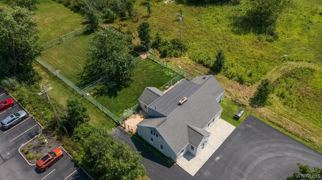 1791 Grand Island Boulevard, Grand Island, New Yor, Grand Island, New York 14072, ,Commercial Sale,For Sale,1791 Grand Island Boulevard, Grand Island, New Yor,0,B1704564