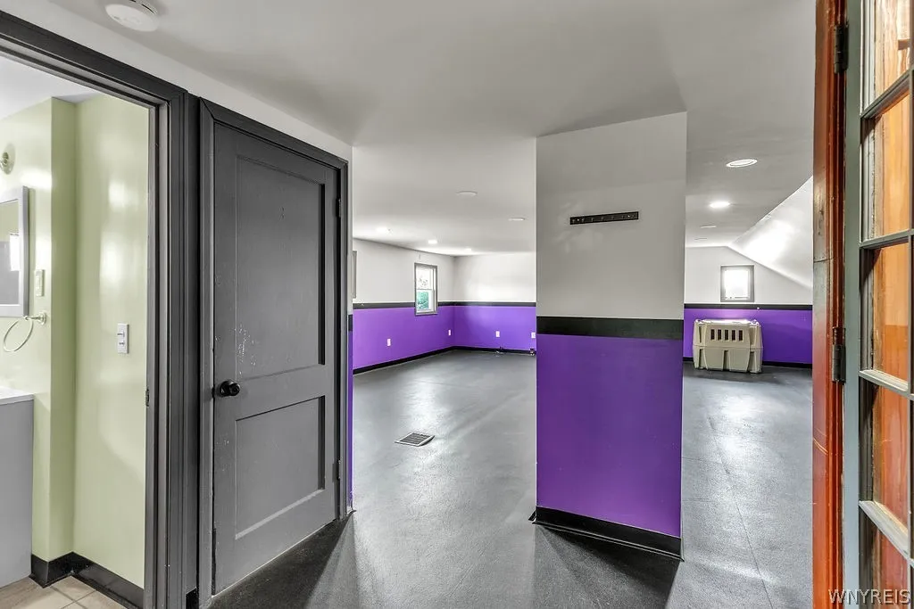 1791 Grand Island Boulevard, Grand Island, New Yor, Grand Island, New York 14072, ,Commercial Sale,For Sale,1791 Grand Island Boulevard, Grand Island, New Yor,0,B1704564