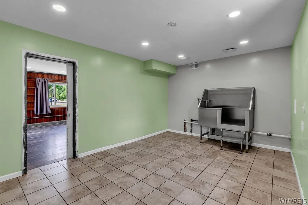 1791 Grand Island Boulevard, Grand Island, New Yor, Grand Island, New York 14072, ,Commercial Sale,For Sale,1791 Grand Island Boulevard, Grand Island, New Yor,0,B1704564