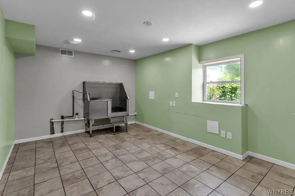 1791 Grand Island Boulevard, Grand Island, New Yor, Grand Island, New York 14072, ,Commercial Sale,For Sale,1791 Grand Island Boulevard, Grand Island, New Yor,0,B1704564