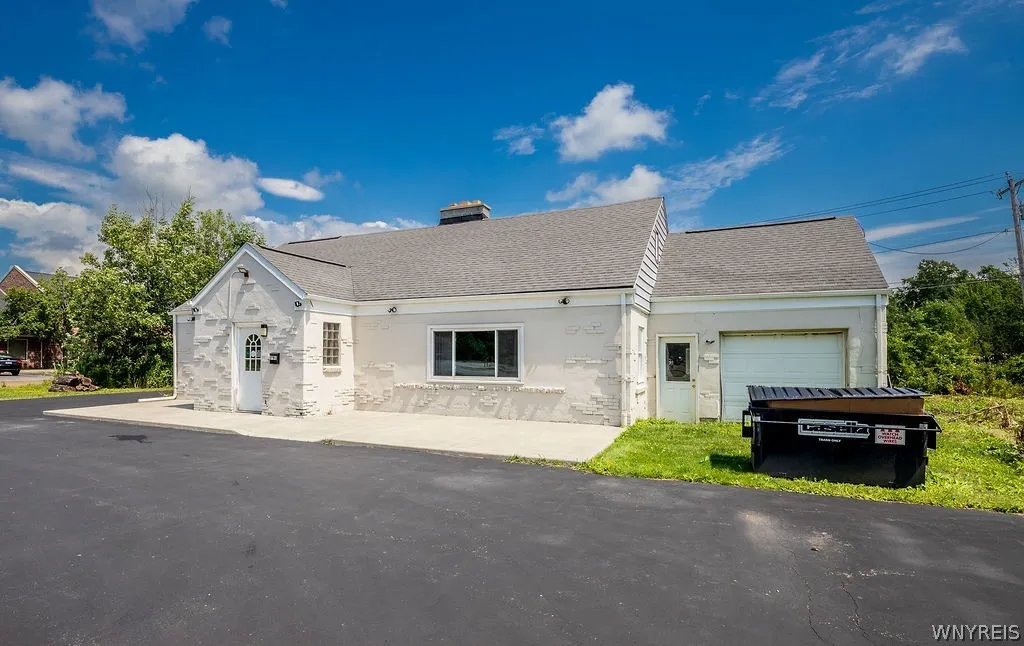 1791 Grand Island Boulevard, Grand Island, New Yor, Grand Island, New York 14072, ,Commercial Sale,For Sale,1791 Grand Island Boulevard, Grand Island, New Yor,0,B1704564
