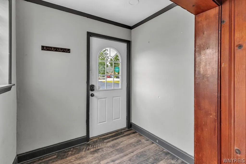 1791 Grand Island Boulevard, Grand Island, New Yor, Grand Island, New York 14072, ,Commercial Sale,For Sale,1791 Grand Island Boulevard, Grand Island, New Yor,0,B1704564