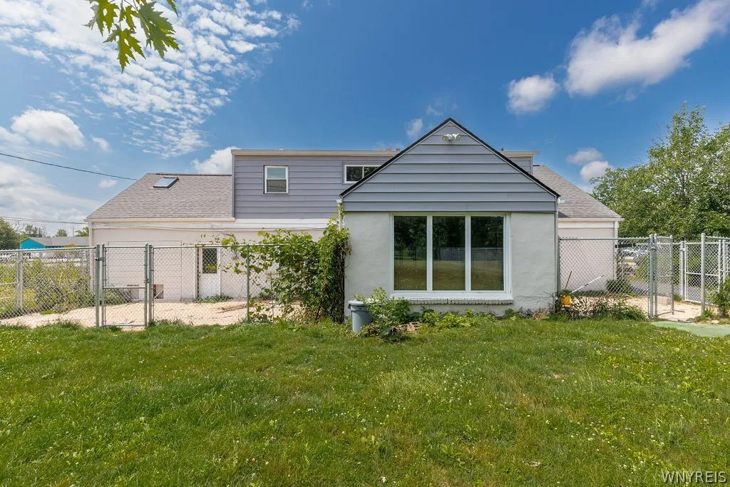 1791 Grand Island Boulevard, Grand Island, New Yor, Grand Island, New York 14072, ,Commercial Sale,For Sale,1791 Grand Island Boulevard, Grand Island, New Yor,0,B1704564