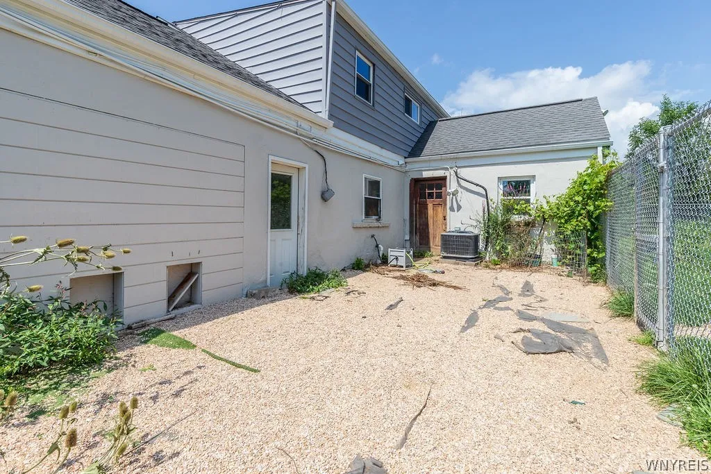 1791 Grand Island Boulevard, Grand Island, New Yor, Grand Island, New York 14072, ,Commercial Sale,For Sale,1791 Grand Island Boulevard, Grand Island, New Yor,0,B1704564
