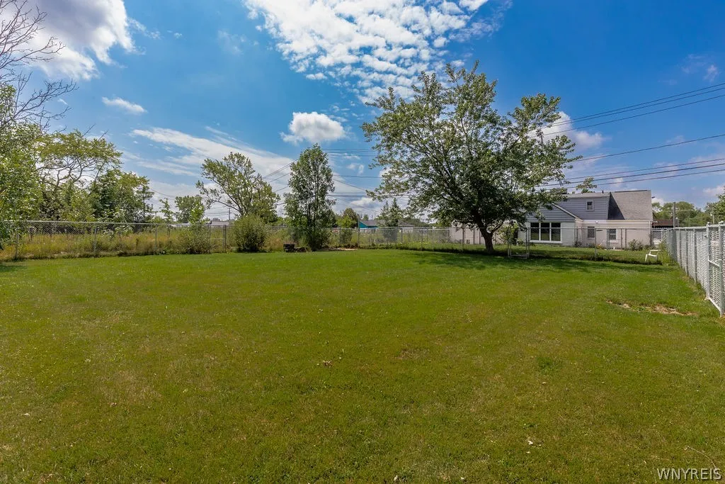 1791 Grand Island Boulevard, Grand Island, New Yor, Grand Island, New York 14072, ,Commercial Sale,For Sale,1791 Grand Island Boulevard, Grand Island, New Yor,0,B1704564