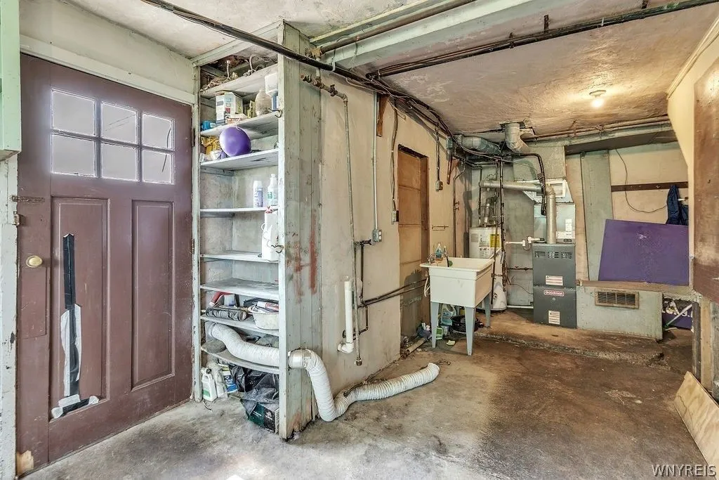 1791 Grand Island Boulevard, Grand Island, New Yor, Grand Island, New York 14072, ,Commercial Sale,For Sale,1791 Grand Island Boulevard, Grand Island, New Yor,0,B1704564