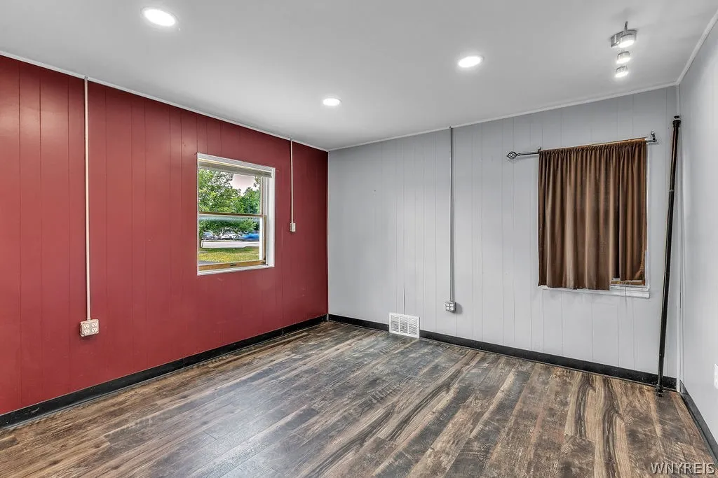 1791 Grand Island Boulevard, Grand Island, New Yor, Grand Island, New York 14072, ,Commercial Sale,For Sale,1791 Grand Island Boulevard, Grand Island, New Yor,0,B1704564