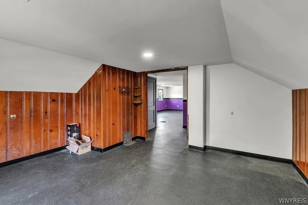 1791 Grand Island Boulevard, Grand Island, New Yor, Grand Island, New York 14072, ,Commercial Sale,For Sale,1791 Grand Island Boulevard, Grand Island, New Yor,0,B1704564